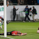 Illustration for article titled Manchester United Have An Off Day, Get Bounced From Champions League